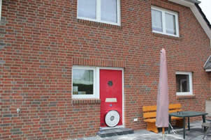Baubegleitende Qualitätssicherung bei einem Einfamilienhaus in  Velden 